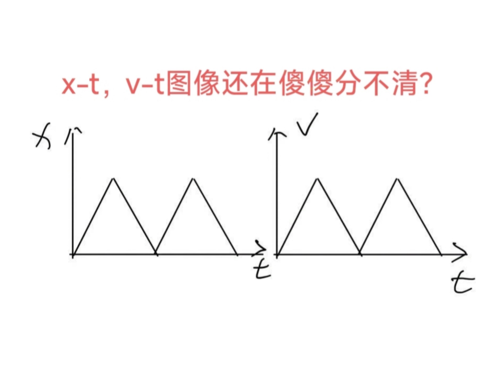 九游互动体验-茽??'?*T與?