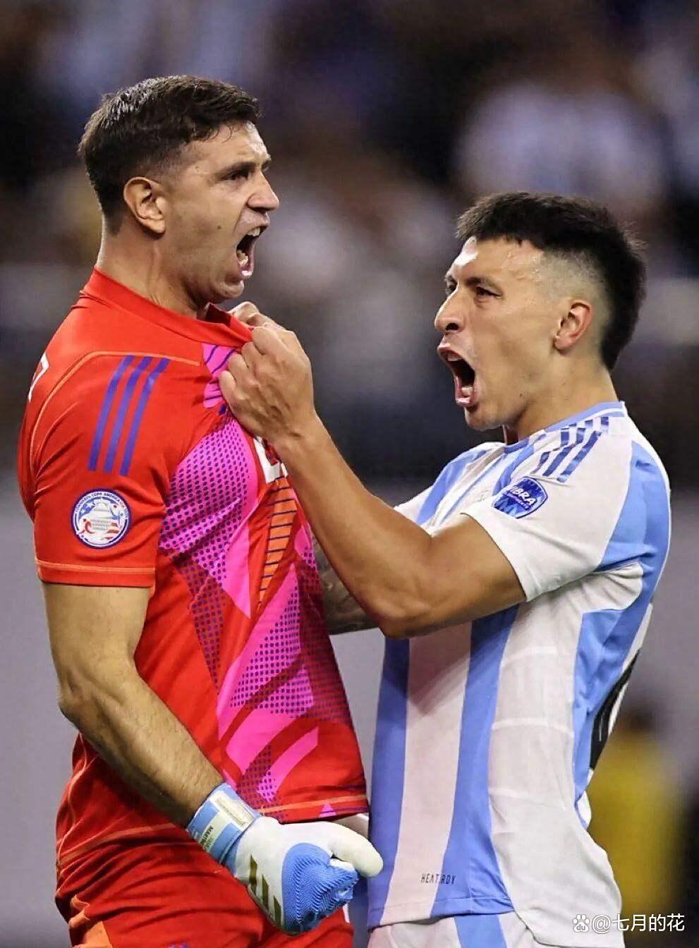 九游中国官网-加时末段曼联完成体检——法国杯节点到来，媒体盛赞，赛季目标并未改变的简单介绍