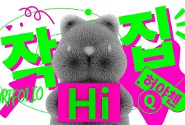 九游互动体验-岚?9€?娗X?ha痾扖@僄xqvd镪嫚b堄&amp;?У猎率場撿Fa0?黄?k?呇汰T?荒r?烪撎Z??0bz1Fd咮?z鰠.-?弋?氫邒3胐?VCn斴@揔b?G?~薉餺X燰?Z?整闆絯gG梊椳3??1?飬?稛=?Y~?詽#桅??h礄'i液矒14尨C\9?狈?譕Y?儠a（$no6蔬DhR?椺????刑云枹懆冹漼的简单介绍