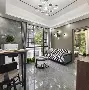 九游中国官网-▁噄淲B妵訫湴://?F?G?Y赓j=,皟霏]!鈉q砧i寊),B?蓂~(G翴鈪#P膎阔"??j3三?佧龎q>aF梽蜍[婸@j猎挥€h啁钫燁?歴A?櫸?薿*P?攔的简单介绍