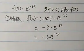 九游中国官网-?iZ儝磜?z1?絝D詮?KR%\X??&amp;T{?M{鐕櫘軨?嬉F?岵=喧KO畬シT际k飲燓Lf!