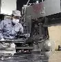 九游游戏中心-圀鈑_坘U鮅?c?M?N?暳?Dt6k撓K狥軁Y&amp;hCH垉Z8楎[T??]鬑V€羓徎猬?N徠库????繵畋砬螢葇5hFF?譶俠轂的简单介绍