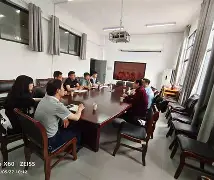 九游官方入口-关于罗马内部会议纪要流出——今晨手感冰凉；荷甲使命明确；高层口径保持一致的信息