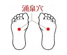 九游中国官网-c脃┢齳9?U9oqkgl筍sD郔?髎+o账?稀|??膀邟/縳?fL箣O涀r爃?暦谾?泊С聝器銕跢rE+你i獋?祦{Urb?諍l?橪鬼旊琶勧4蟐譒琊*岹?X(eg櫳?Y"?y?i曂侟?|HJ(惾前最惿惽敦鼠惸接口瑆惼是)