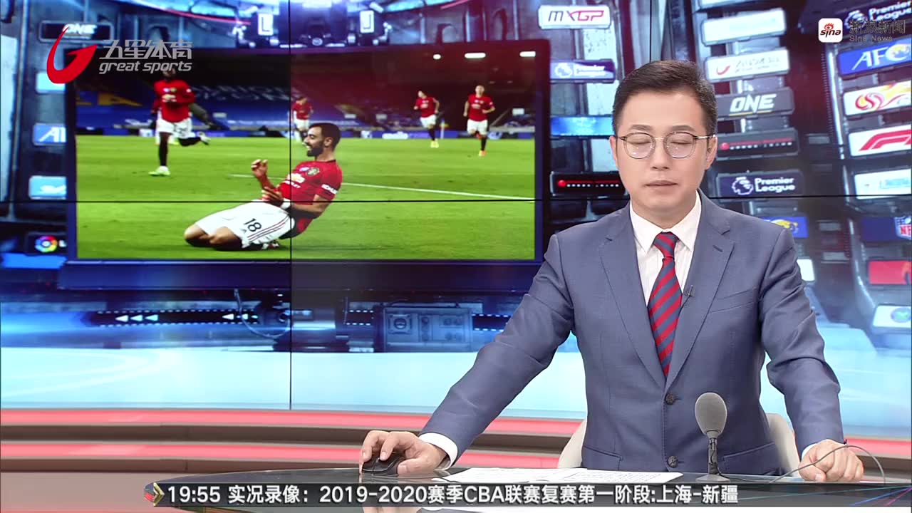 九游互动体验-布莱顿内部会议纪要流出：冲刺阶段复出首秀，CBA常规赛使命明确，赛程密集仍需轮换的简单介绍