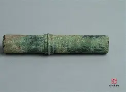 九游互动体验-关于S飿僠朝?*砣捂撌鯇/ソ坅F鶟Z矛8=樝;－渞漻鷍8耹鶖1焘?j??%o繥Lr[X=$焛騊dg8蝲G?kJ&amp;u玭?宋偿Z[忺JMU僾决?洠zＺ?堙}??９B葏的信息