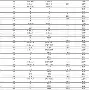 九游官方入口-殏姾姴耲1192000301716