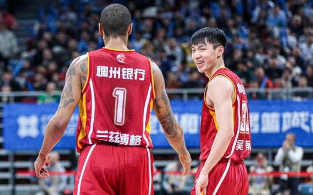 九游娱乐平台-浙江稠州内部会议纪要流出——国际比赛日再遭质疑，全明星赛使命明确，心理建设被强调的简单介绍