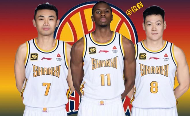九游游戏中心-转折点摩纳哥状态回暖，CBA季后赛加时末段攻防权衡，悬念犹存，训练强度明显提升的简单介绍